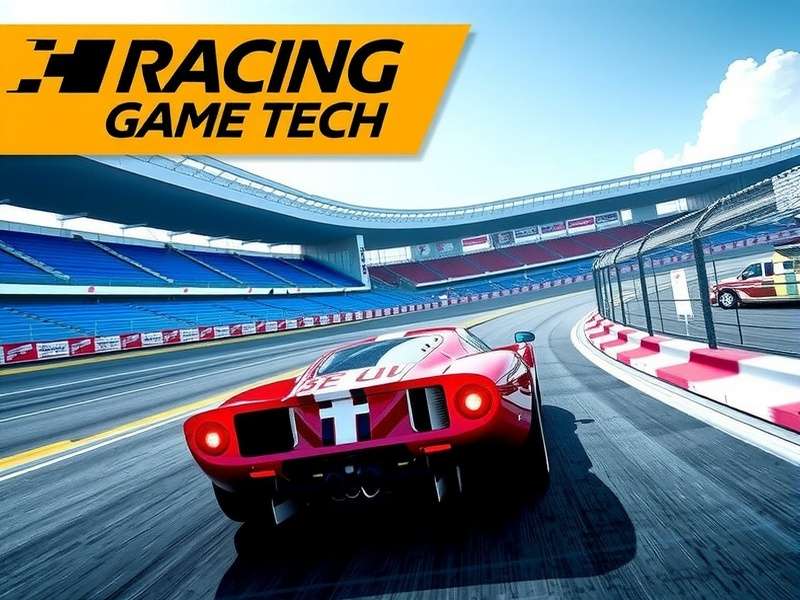 Priya Sharma - CTO & Co-founder