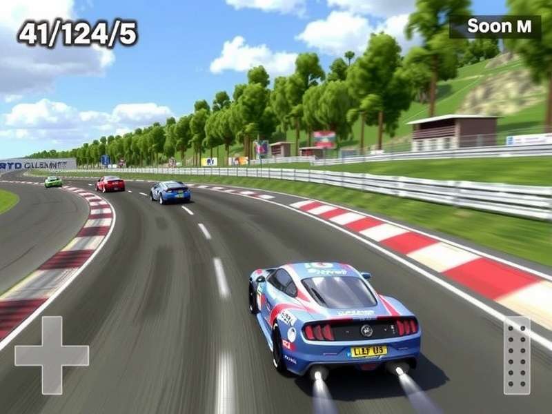 Arjun Mehta - CEO & Co-founder