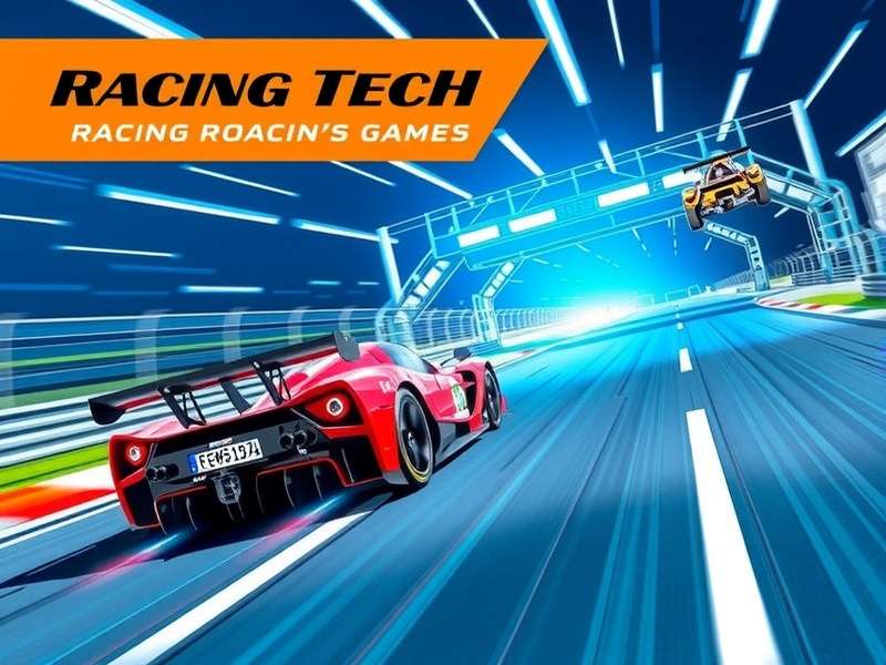 Esports Platform & Event Management