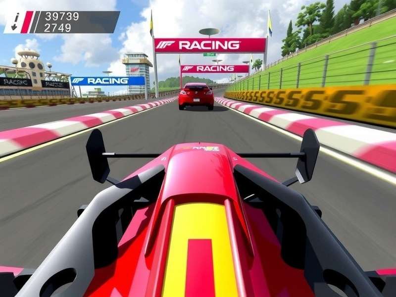 Rahul Verma - Head of Product